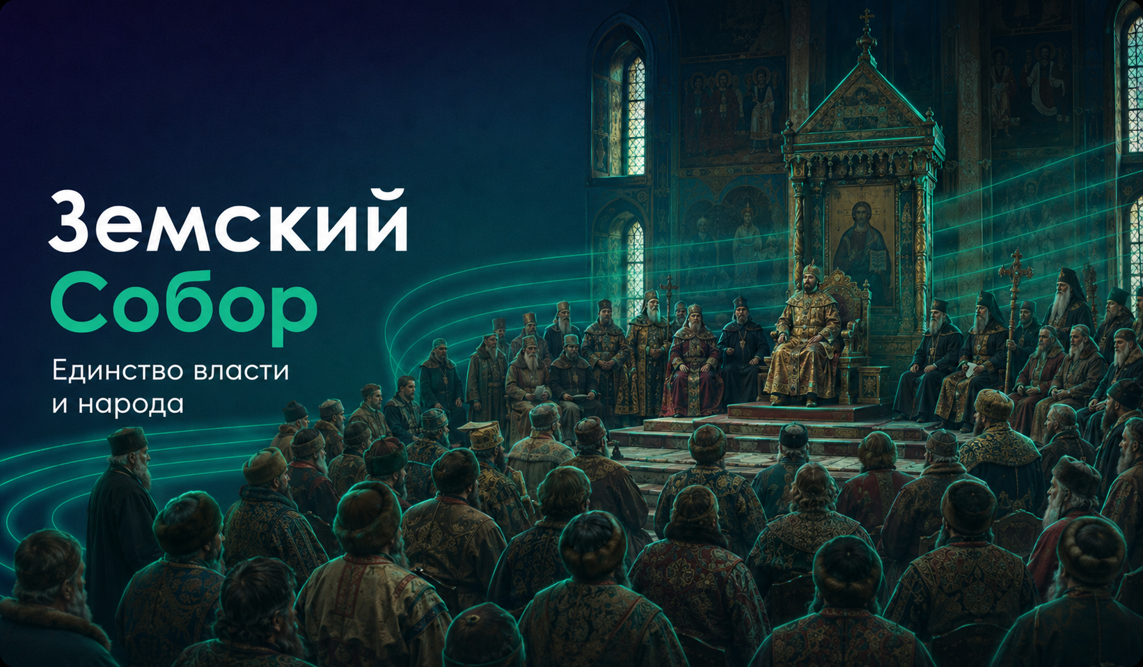 ChatGPT Image 25 авг. 2026 г.- 10_17_21