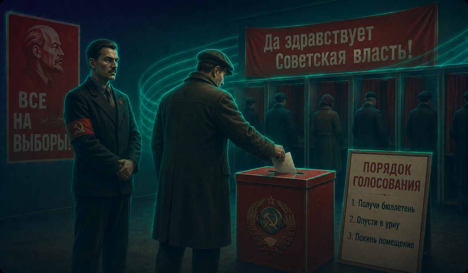 ChatGPT Image 25 авг. 2026 г.- 10_32_32