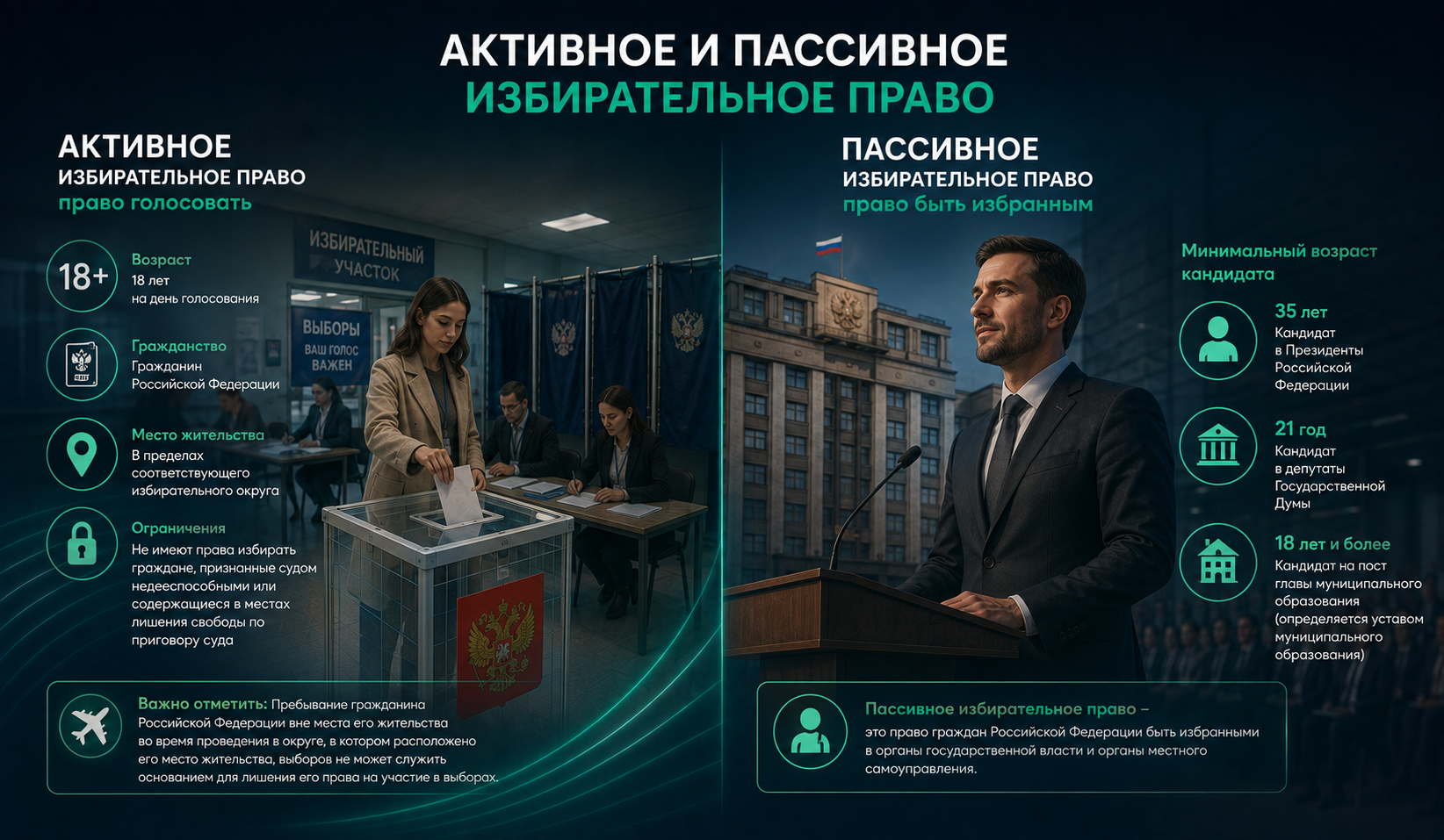 ChatGPT Image 26 авг. 2026 г.- 22_32_16